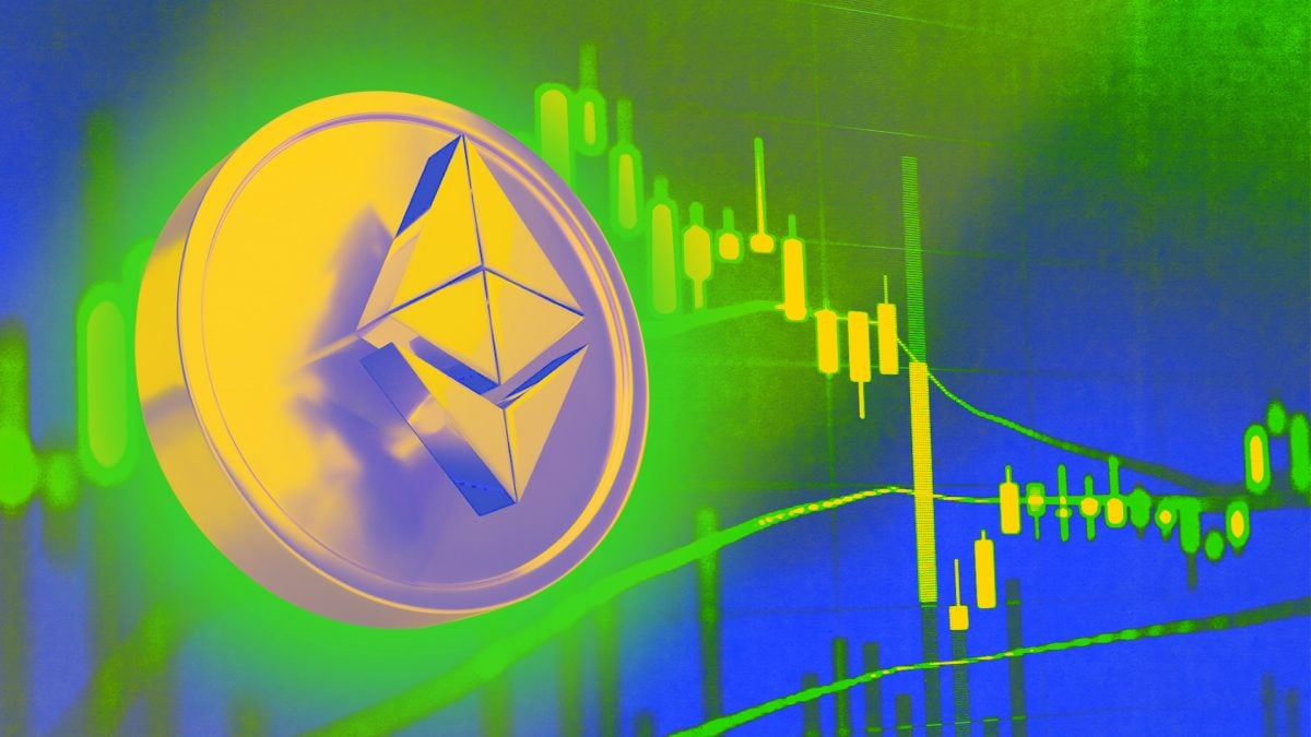 Top Ethereum Mining Pool SparkPool to Shut Down | Crypto Briefing