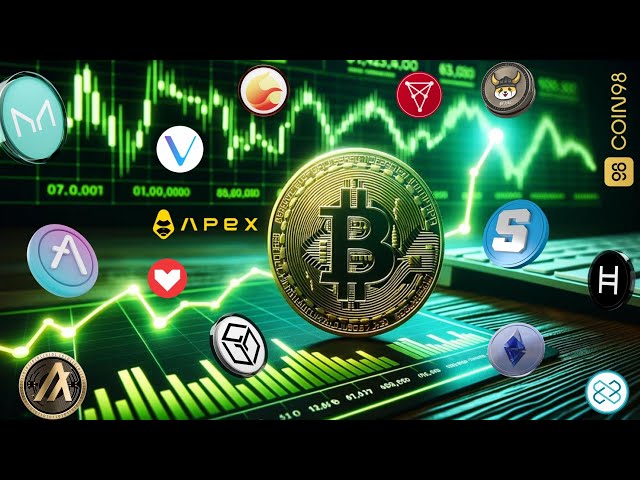 Download Bitcoin Claim Pro - Free BTC APK - Latest Version 