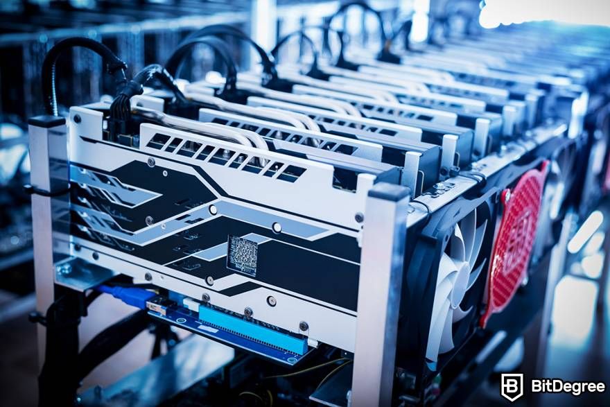 Best Graphics Cards for XMR Mining in - Coming Soon & Maintenance Mode for WordPress