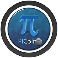 PiCoin price today, PI to USD live price, marketcap and chart | CoinMarketCap