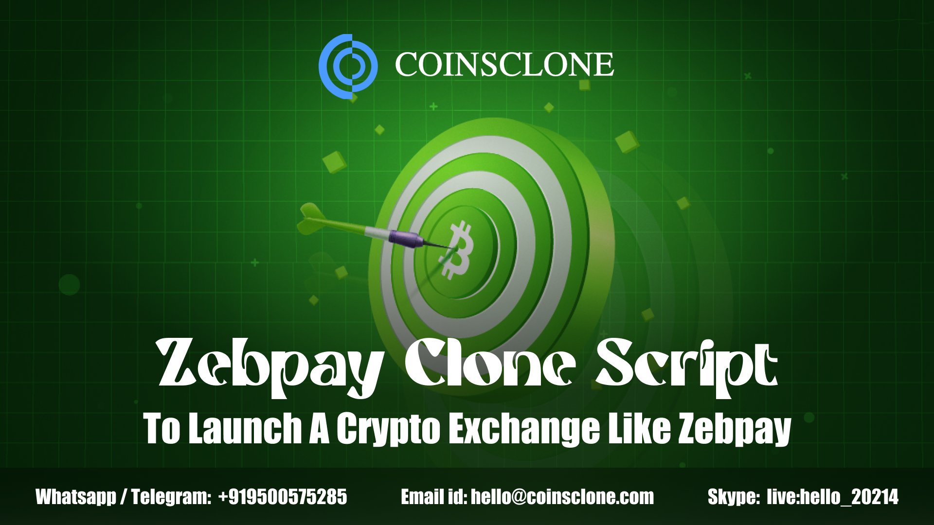 Zebpay – Reviews, Trading Fees & Cryptos () | Cryptowisser