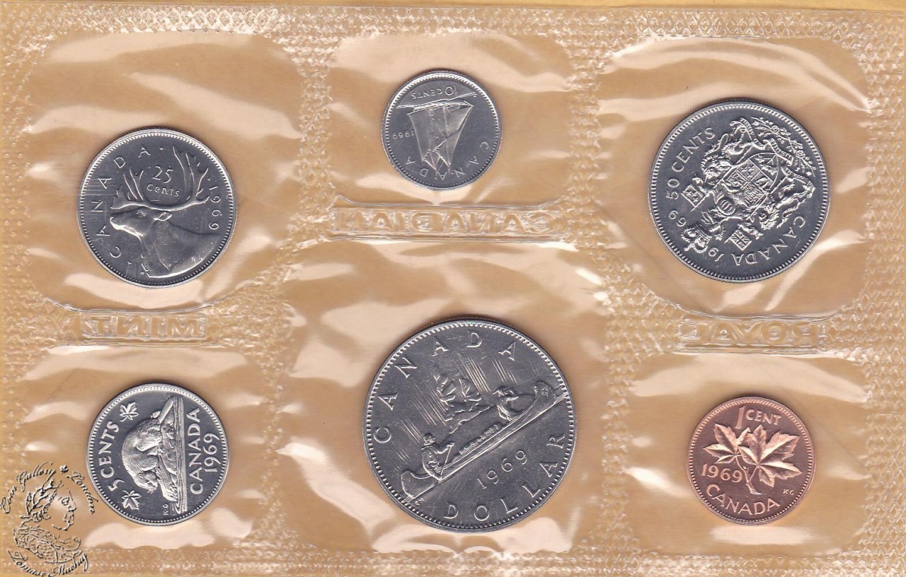 12 Most Valuable Canadian Coins Worth Money (With Pictures)