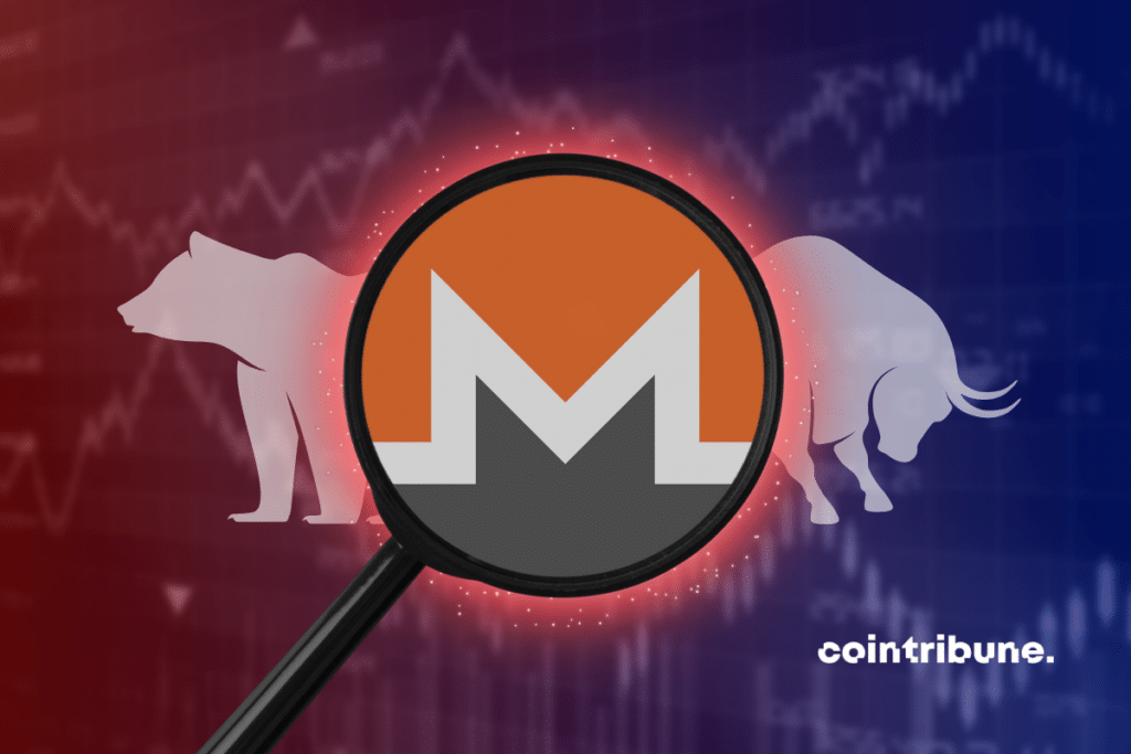 Top Platforms To Mine Monero (XMR) With User Reviews