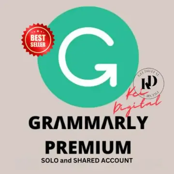 Grammarly Prices and Plans (): 25% Discount - Master Blogging