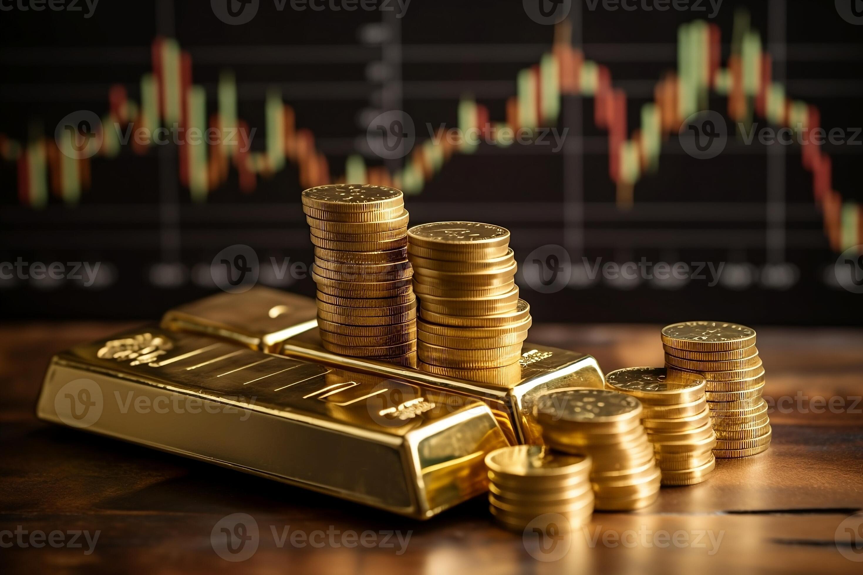 Gold Coins | Buy Gold Coins Online | StoneX Bullion