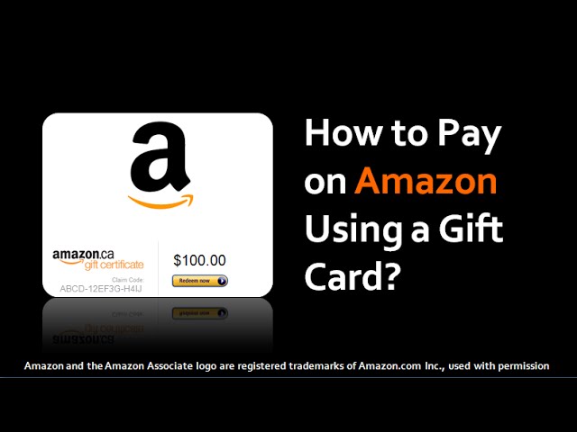 Buy Amazon Gift Card Online | Email Delivery | Dundle (US)