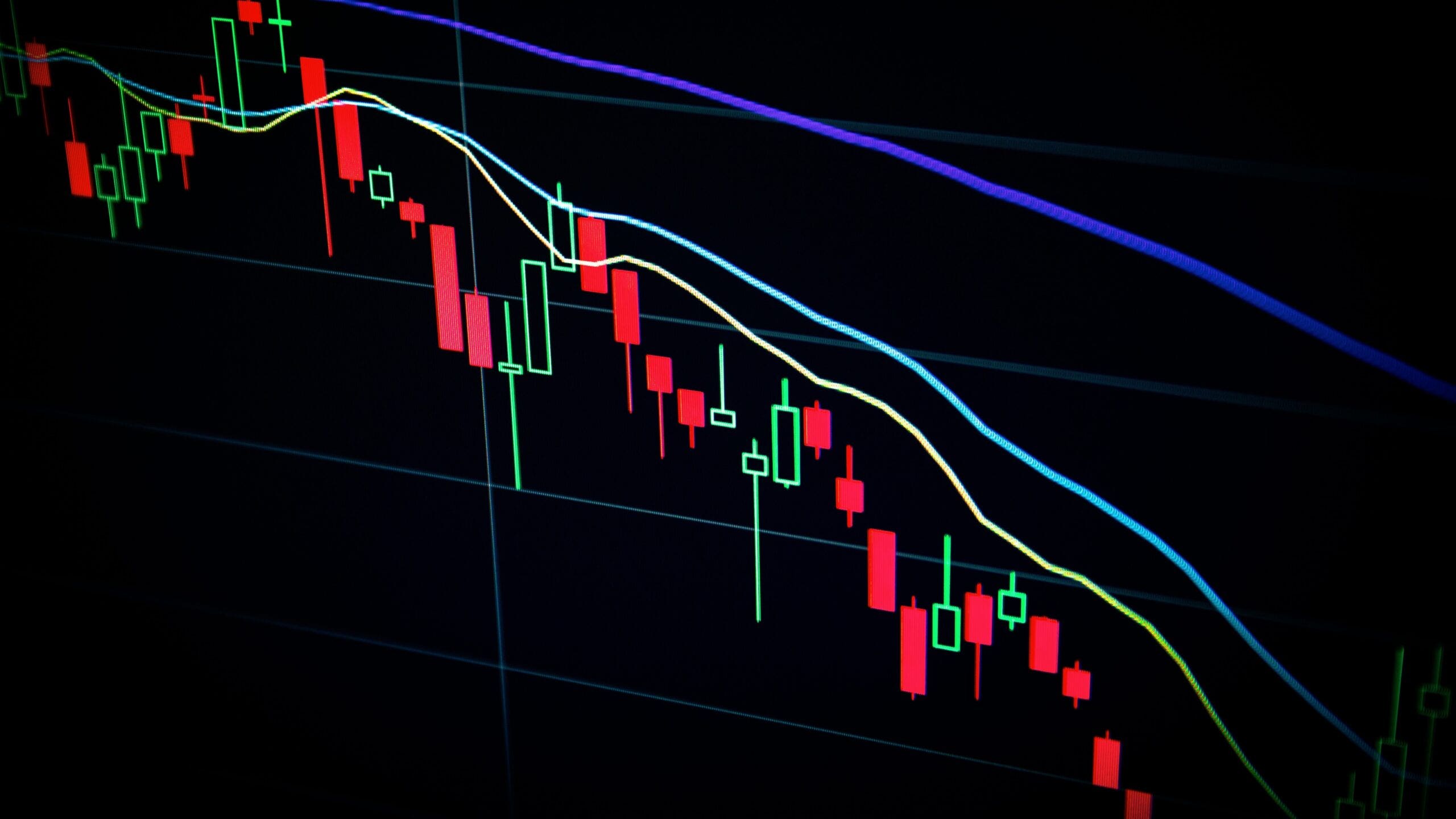 How to Spot Crypto Pump-and-Dump Schemes