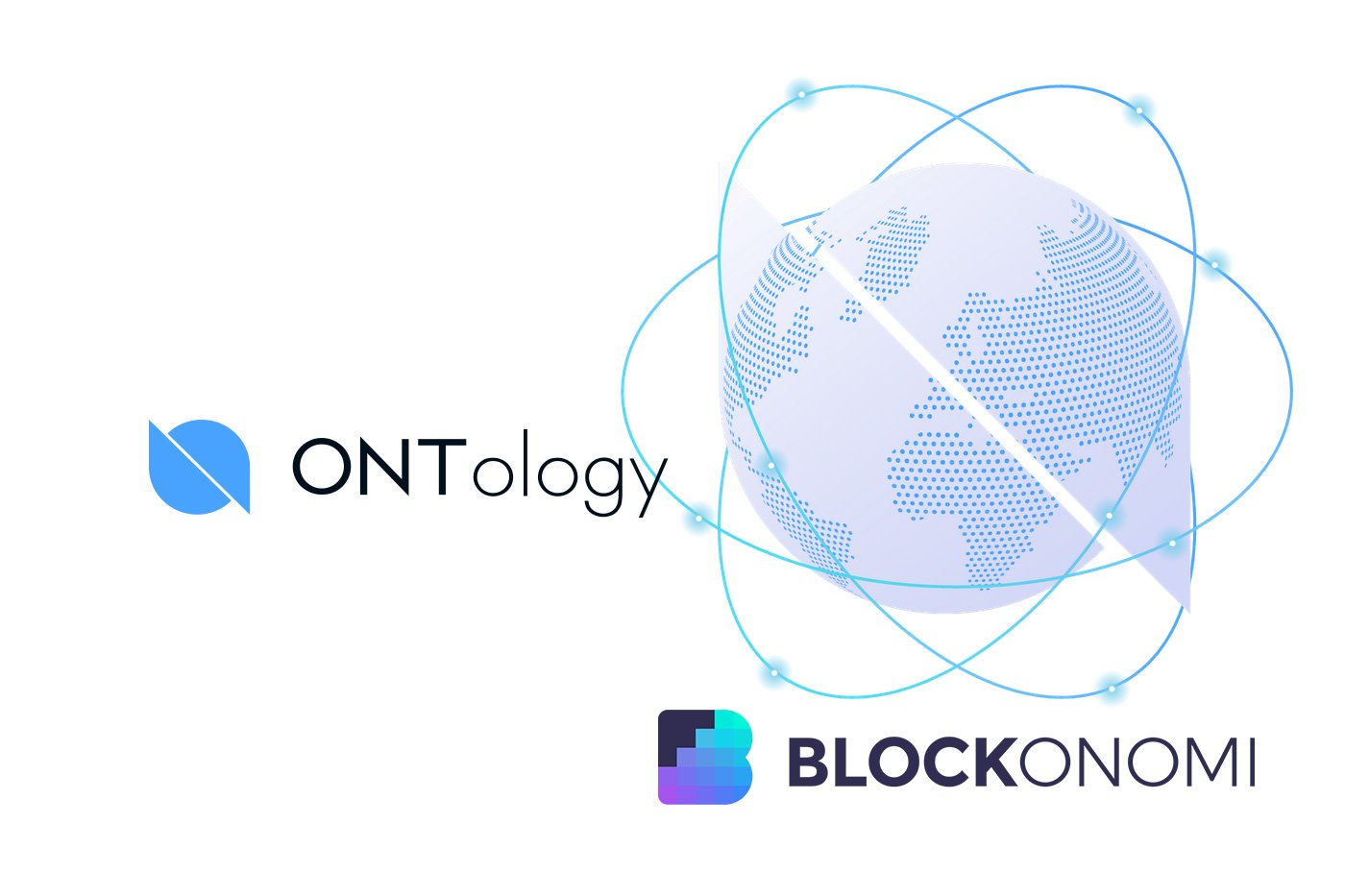 Buy Ontology Australia | Ontology (ONT) Price AUD | How to Buy Ontology