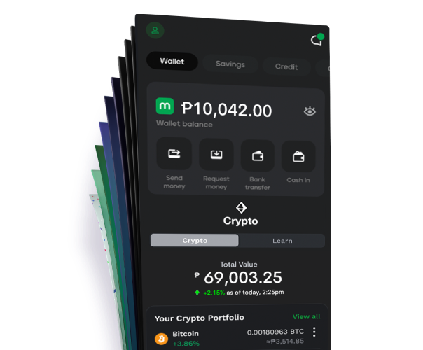 PAYEER | Bitcoin, Tether, Ethereum, Litecoin, Dash, Ripple, Bitcoin Cash.