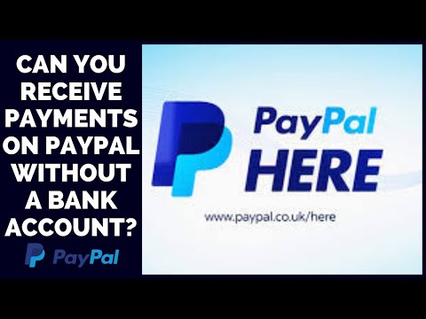 Why do I have balance owed to PayPal account? | PayPal GB