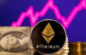 How to buy Ethereum | Buy ETH in 4 steps | bitcoinlove.fun