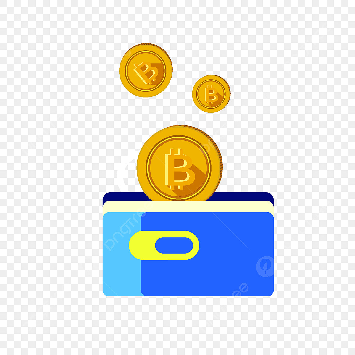 Mobile Wallet for BTC and ETH | Casa