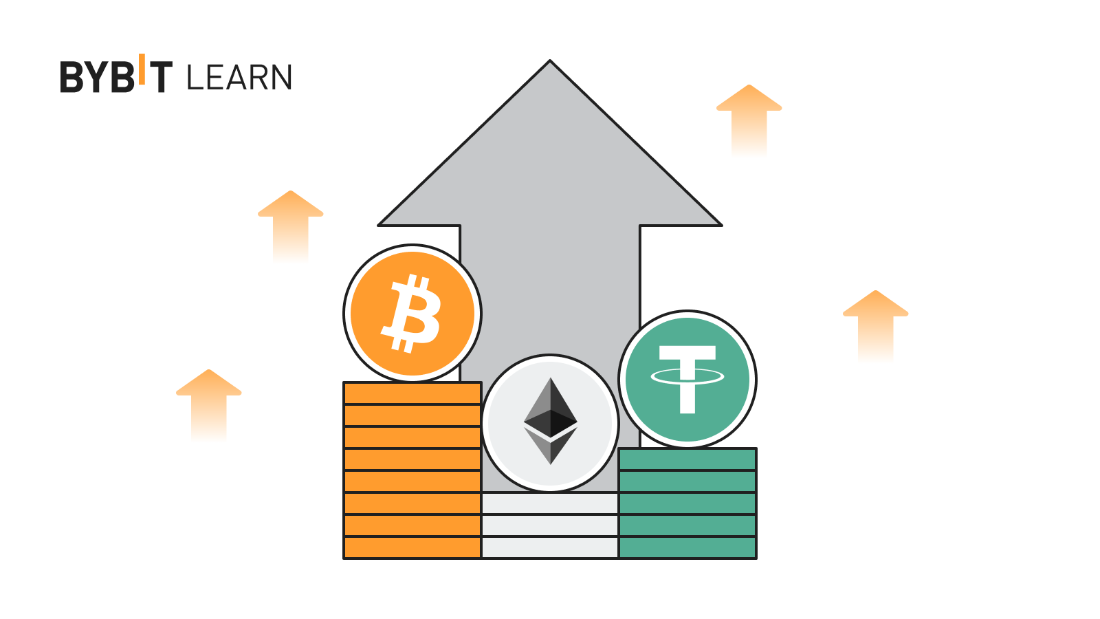 Is bitcoin going to crash again? - Times Money Mentor