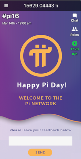 FAQ and Support | Pi Network