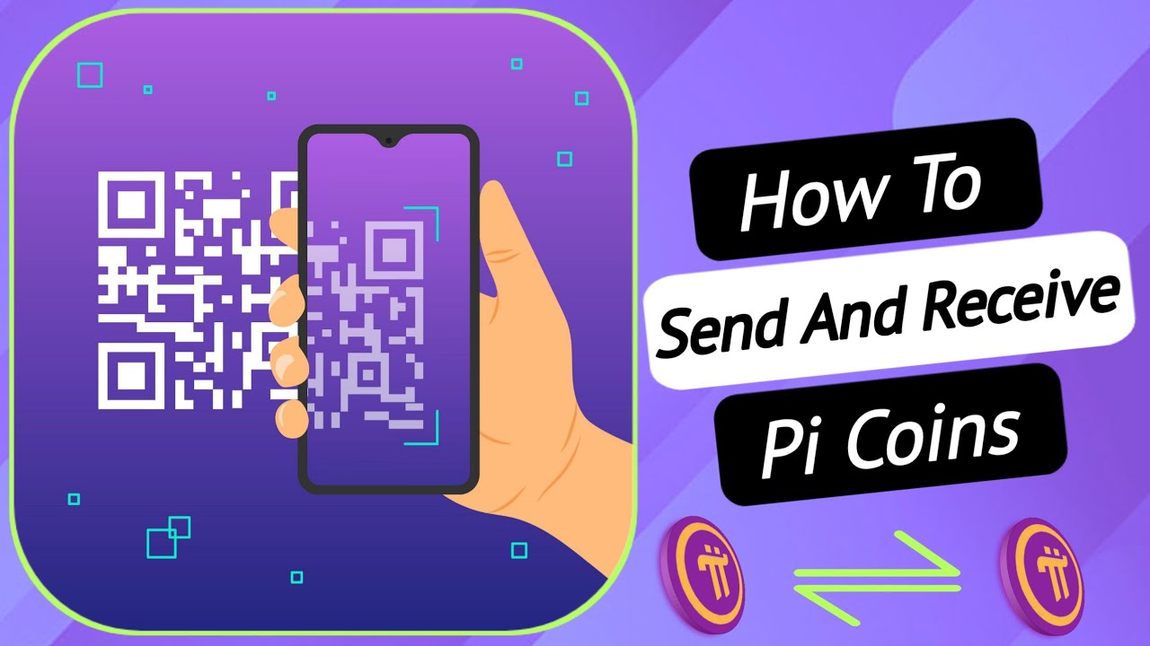 How to Sell Pi Coin Comprehensive Tips