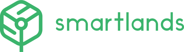 Smartlands Network (SLT) Price History - BitScreener