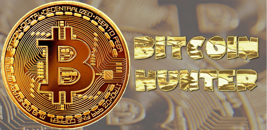 Free Sathoshis | Bitcoin | Bitcoin Hunter |Earn whit no invest | Best