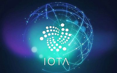 Pay-per-Content with IOTA - Using Ghost - Ghost Forum