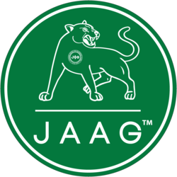 Jaag Coin JAAG: Price, News, Events, Charts, Exchanges