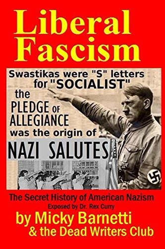 Crypto-fascism - Wikipedia