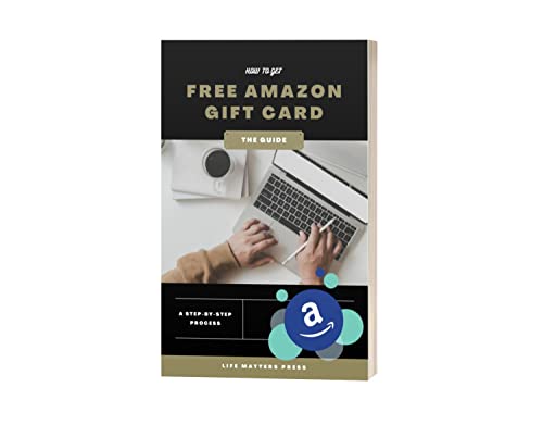 New Free Amazon Gift Card Generator Online No Verification - DesignX Wiki