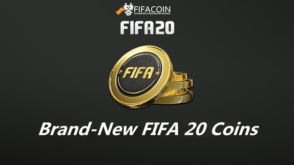 Blogger: Профиль пользователя: FIFA 20 TIPS & TRICKS