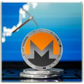 Monero Mining Pools: Top Places to Mine XMR in | Complete List