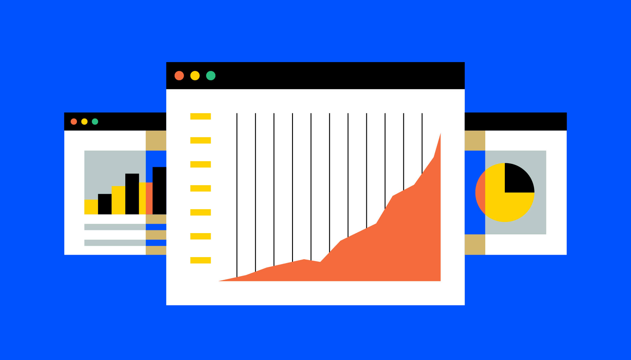 How Do Cryptocurrency Exchange-Traded Funds (ETFs) Work?