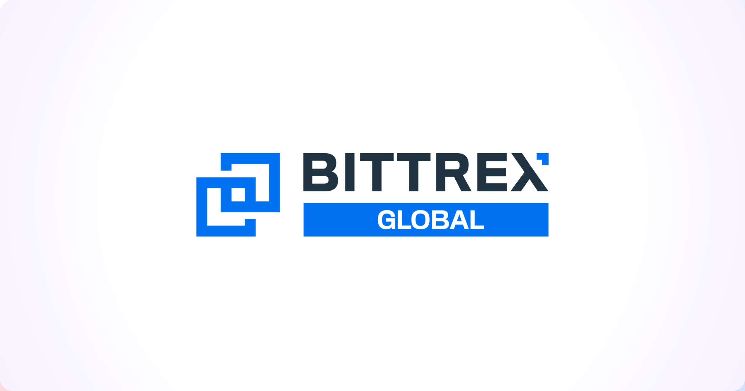 How to Trade in Bittrex? Complete Guide to Buy & Sell Cryptocurrency on Bittrex - CryptoGround