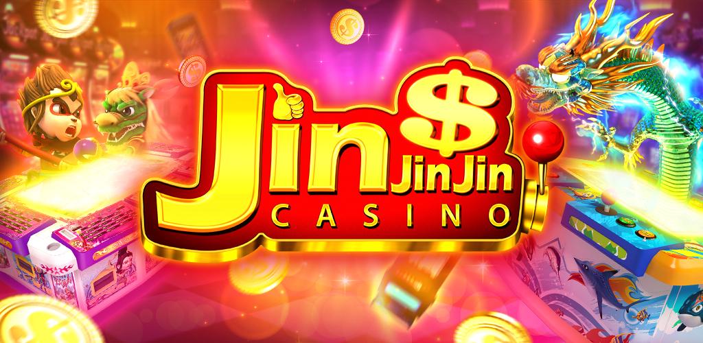 JinJinJin MOD APK v (Unlocked) - Jojoy