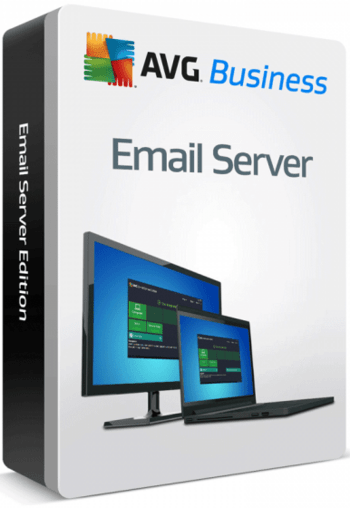 Secure Business Email Hosting for your Organization | Zoho Mail