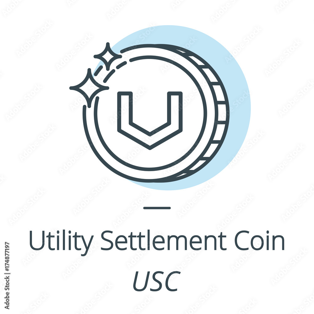 Utility Settlement Coin (USC) continues to evolve