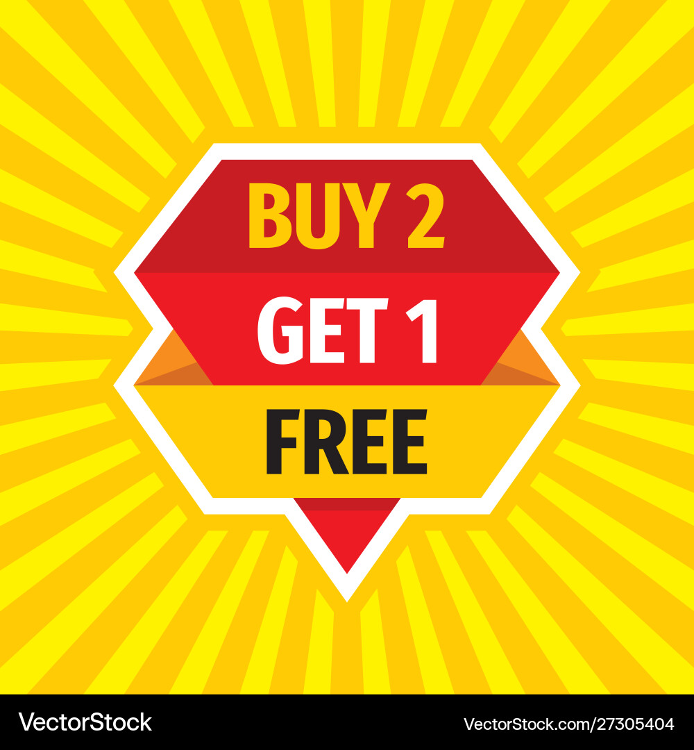 2, Buy 2 Get 1 Free Royalty-Free Images, Stock Photos & Pictures | Shutterstock