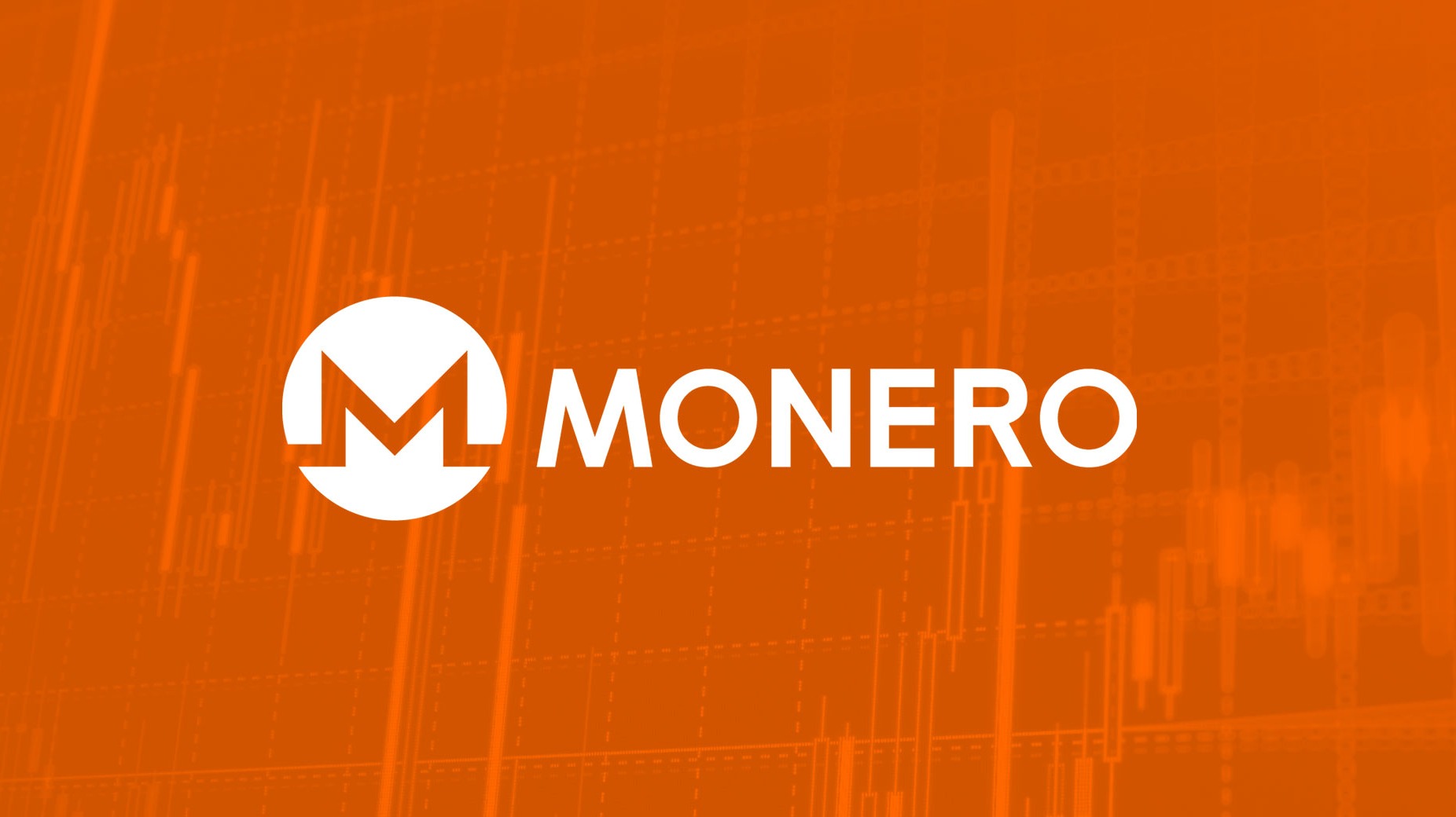 How to solo mine with the GUI | Monero - secure, private, untraceable