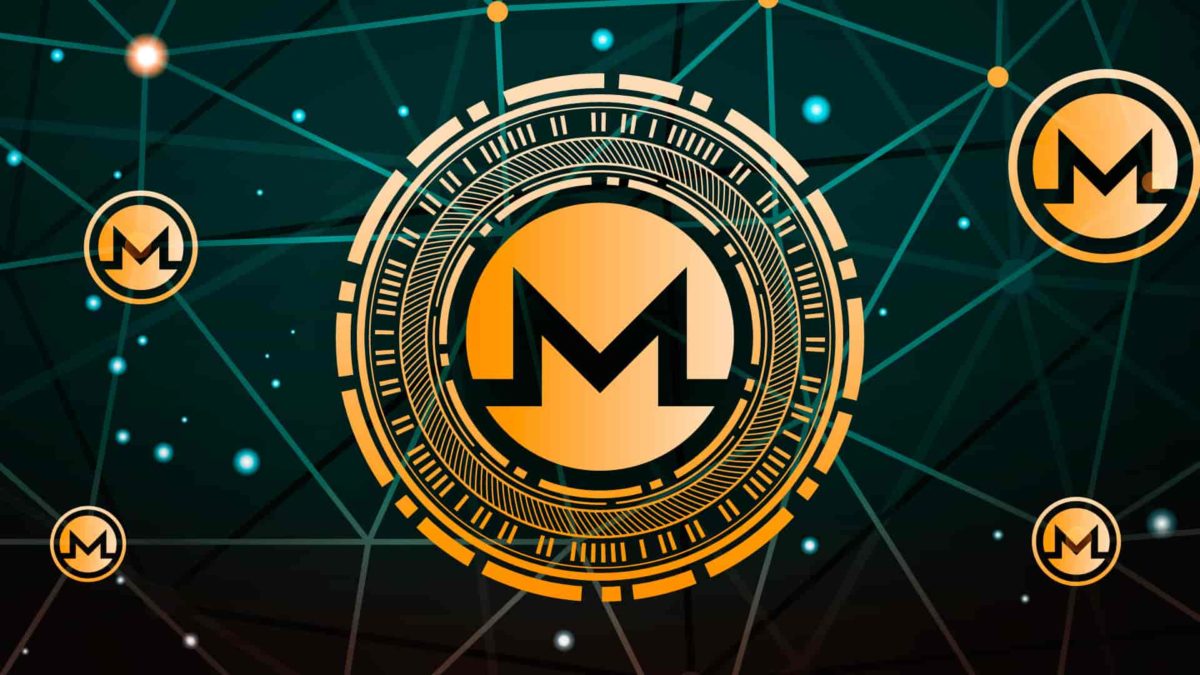 Monero XMR to Bitcoin BTC Exchange / Buy & Sell Bitcoin / HitBTC