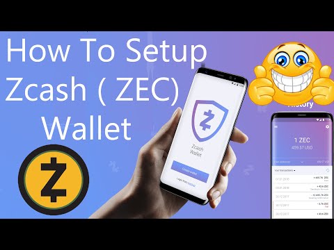 How to mine Zcash: ZEC Mining and Profitability - Crypto Mining Blog