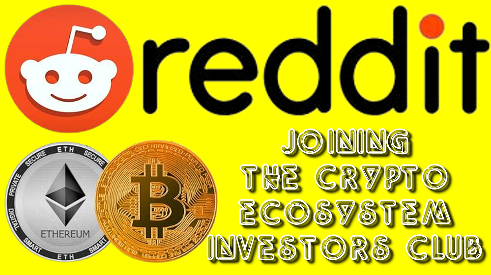 10 Best Cryptocurrencies to Invest In According to Reddit