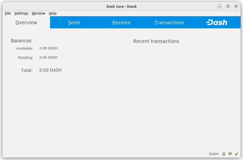 Altcoin peers do not sync with each other · Issue # · dashpay/dash · GitHub