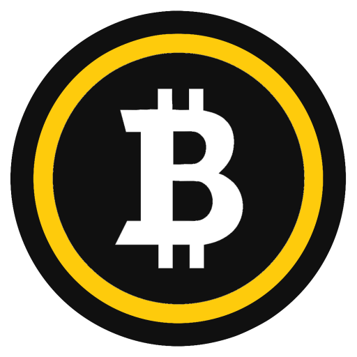 Download Server Bitcoin Mining - Bitcoin Miner & BTC APK - Latest Version 