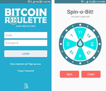 ?Free Bitcoin Mining Game Slot Machines ? APK - bitcoinlove.funnCasino APK Download