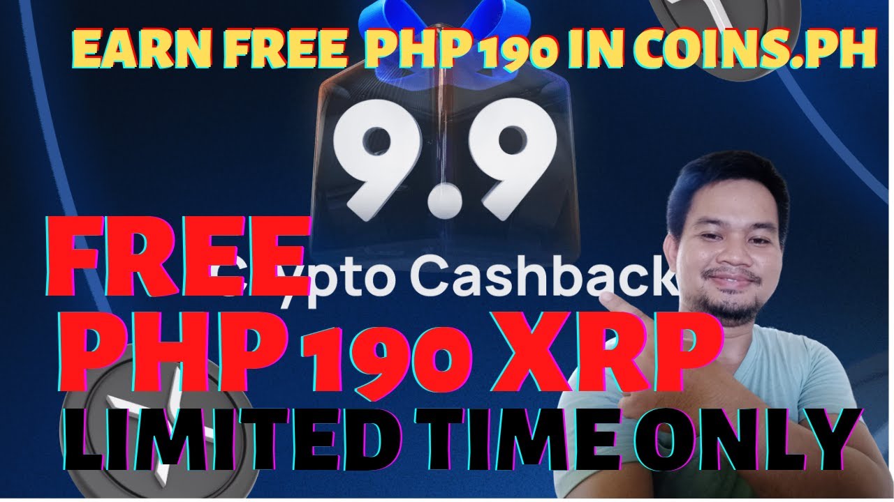 Earn Money Online Philippines – Telegram