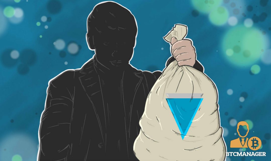 Verge Price Prediction: How Big Will XVG Be in 10 Years?