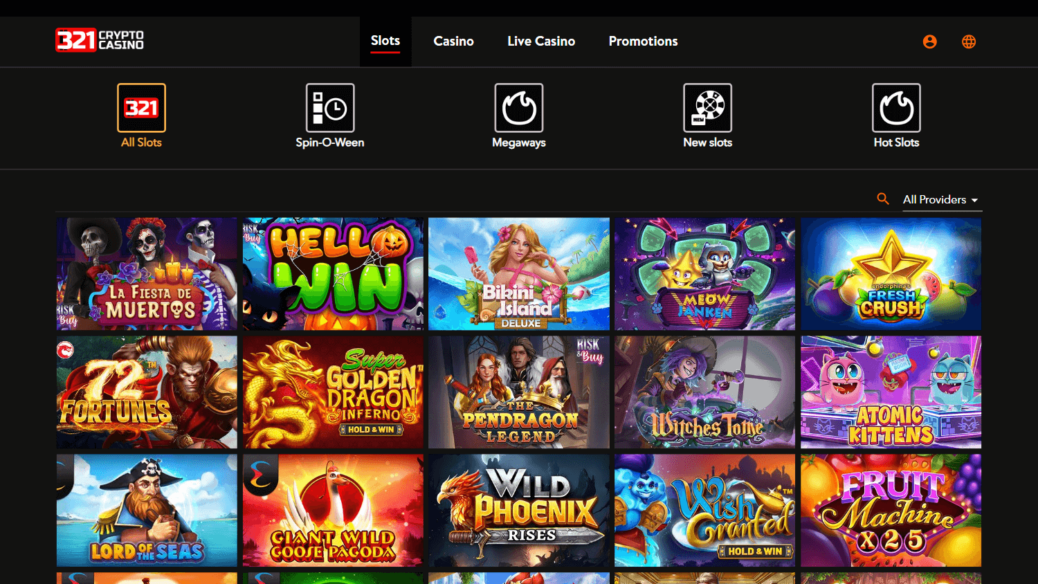 Crypto Casino Review ➤ (10 + Reviewes, Ronuses 