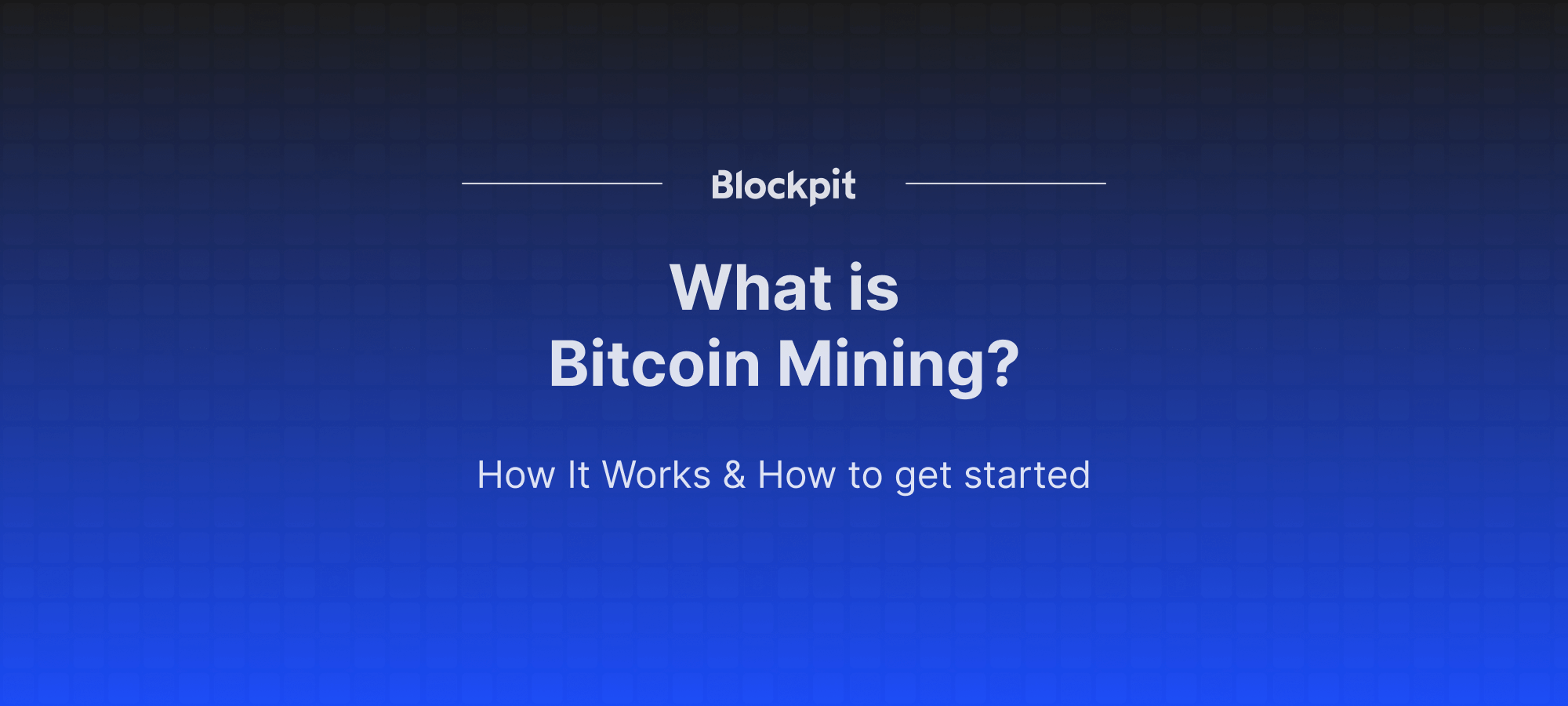 Telegram bot Bitcoin Cloud Mining — @cloud_mining_btc_bot