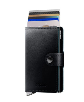 Secrid - All Wallets - Made in Holland