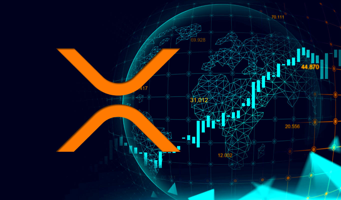 SBI Group & Ripple To Expand Global Remittance Using XRP