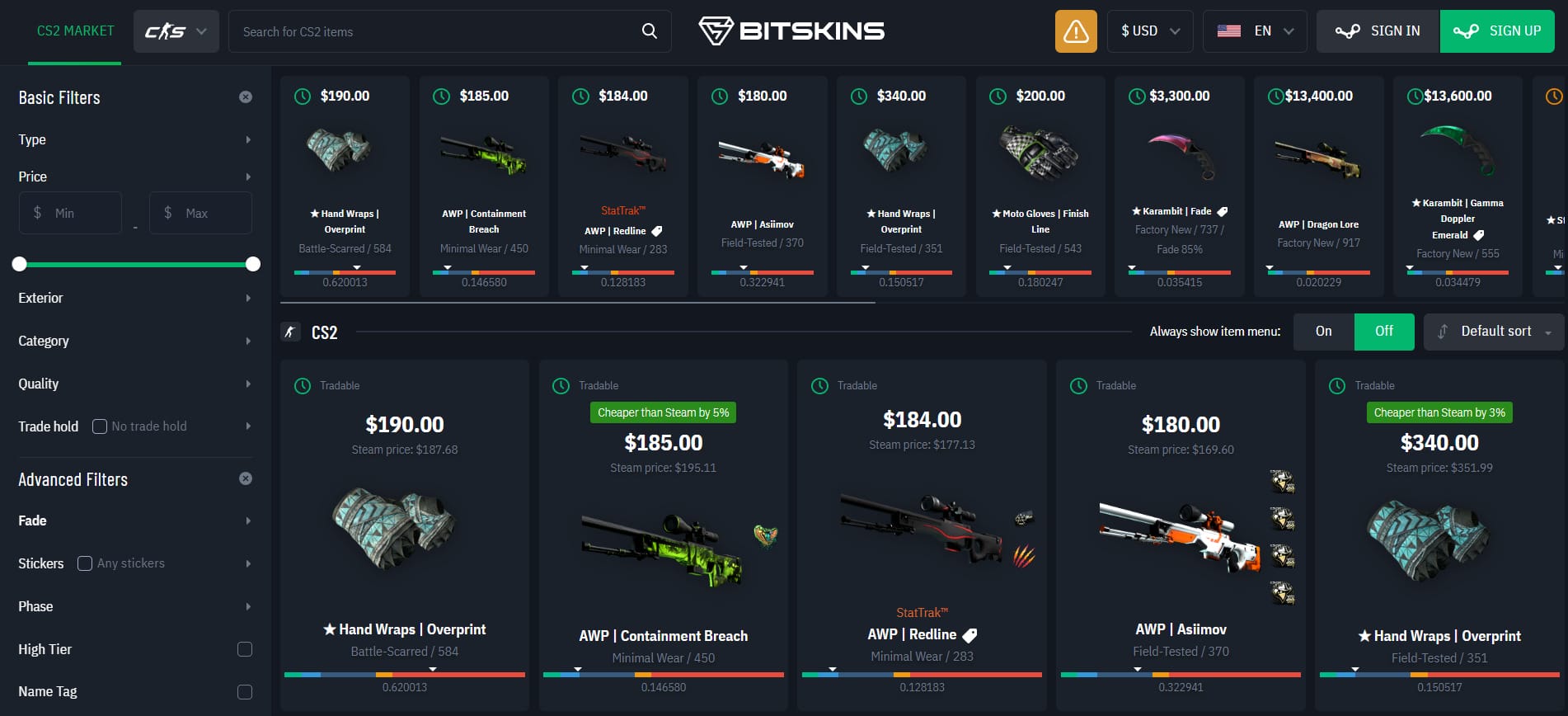 CSGO Gambling Sites | Paypal Payments Options | Esportsonly