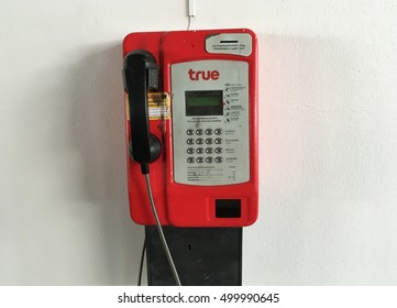 Coin Telephone - coin payphone Latest Price, Manufacturers & Suppliers