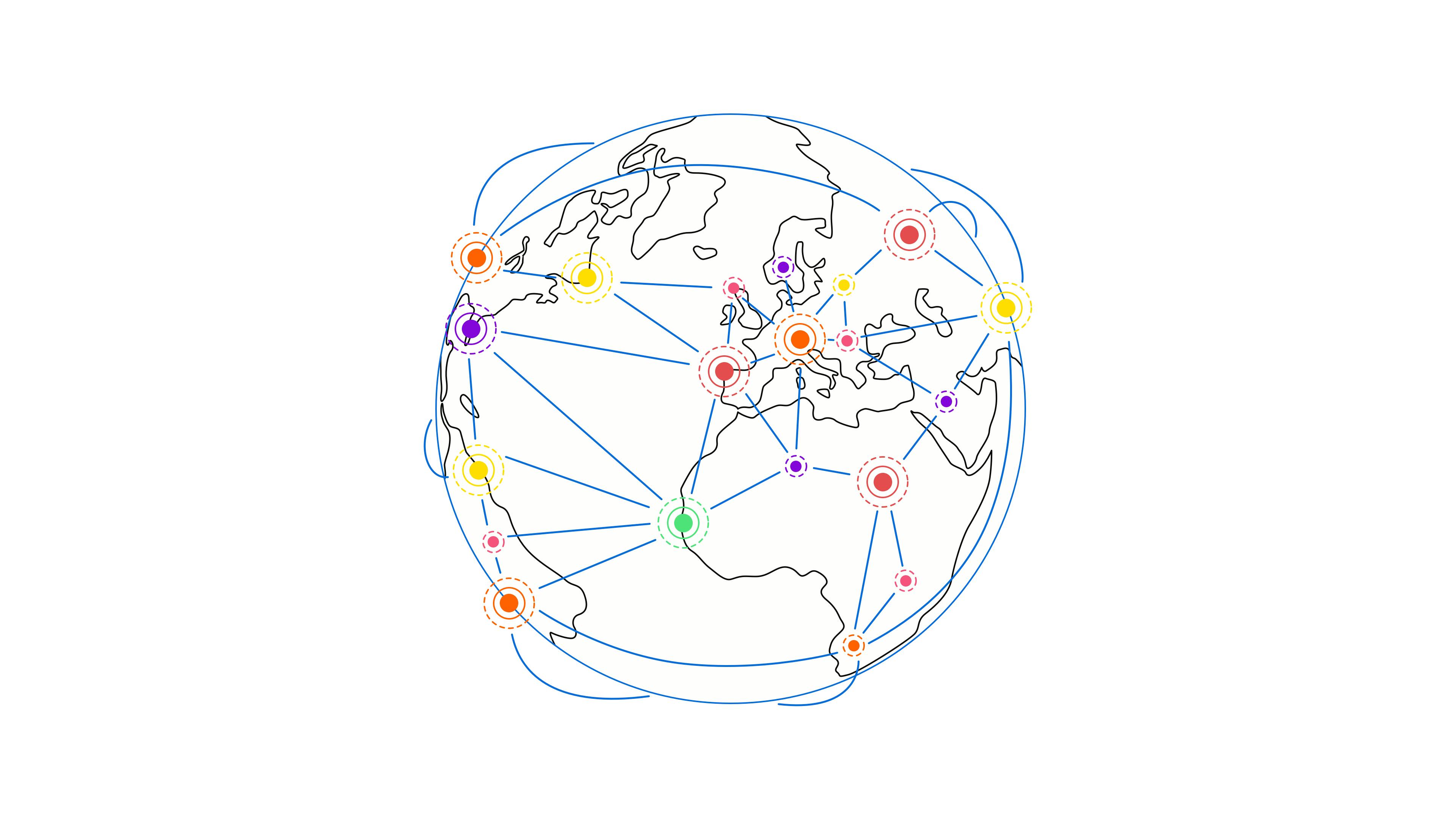 Crypto | bitcoinlove.fun v Documentation