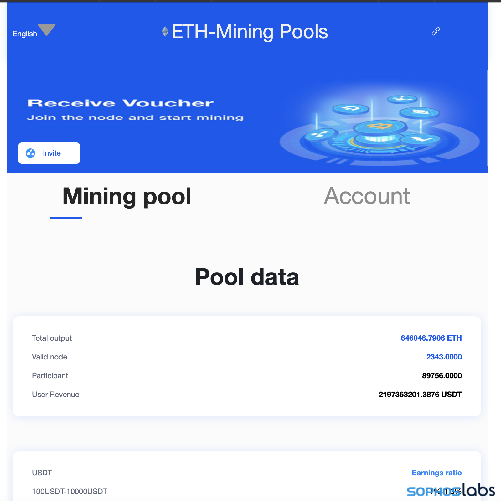 What is Mining pool? Exploring the Power of Collaborative Cryptocurrency Mining